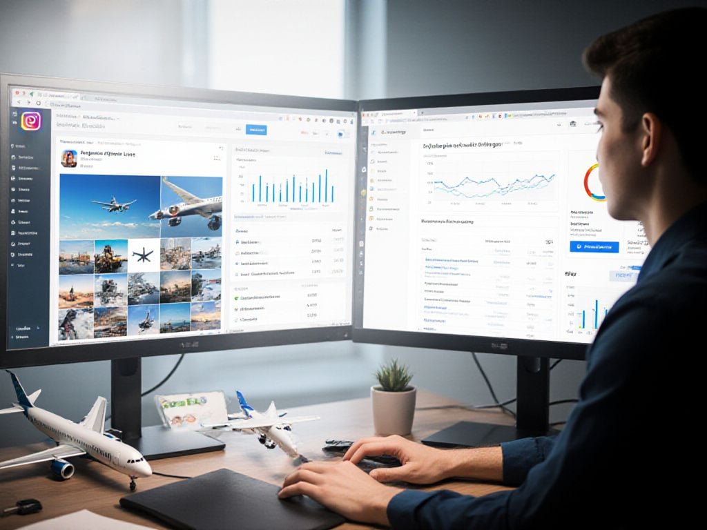 Smart Alternatives to Boost Growth Outside Organic Reach