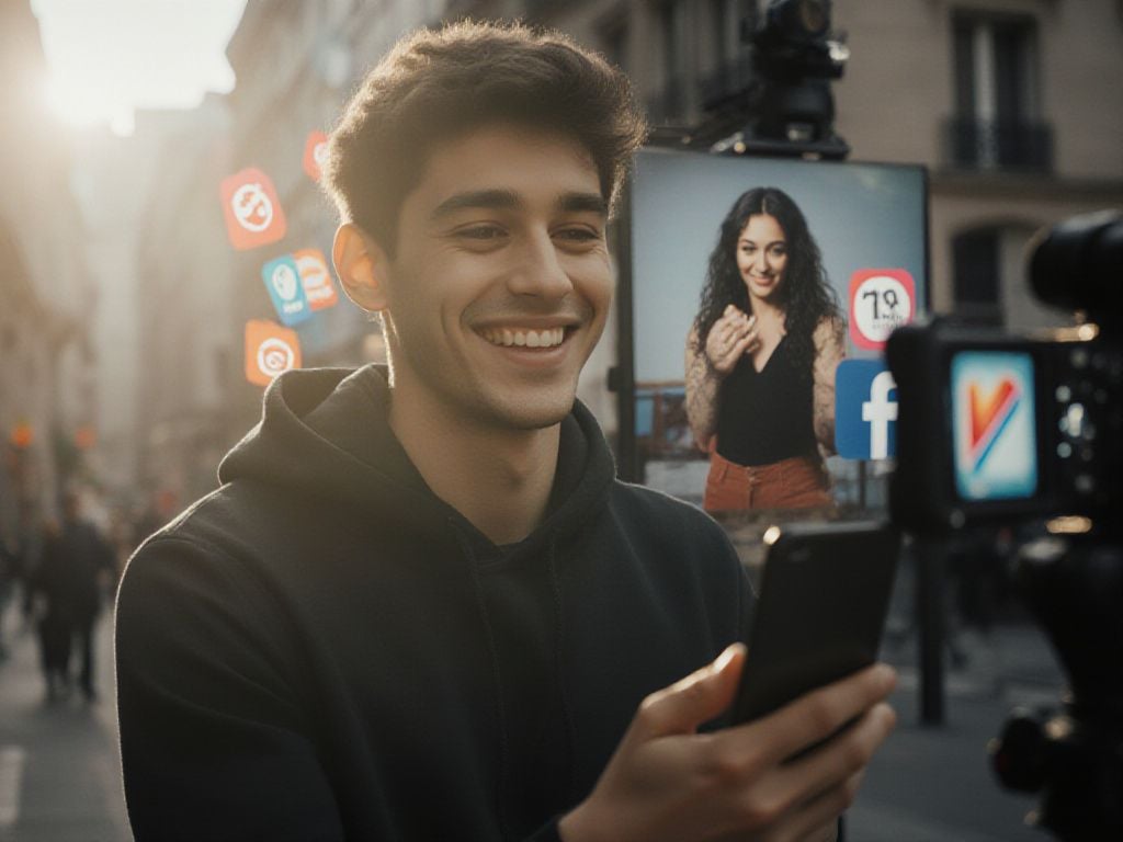 Alternative Ways to Grow Your Actor Instagram Page