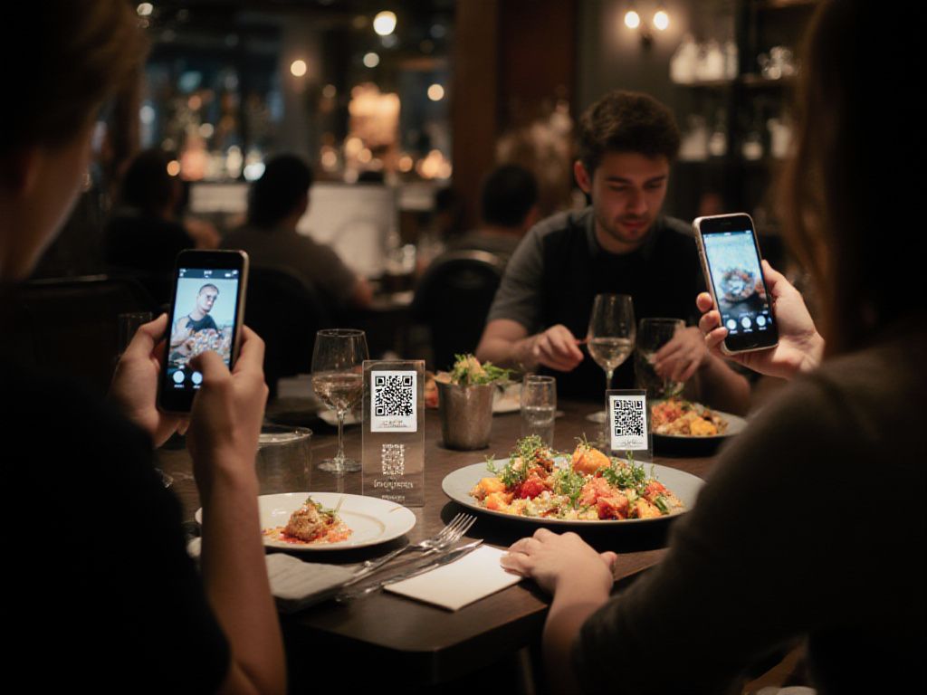 Is Instagram Still a Powerful Tool for Restaurants?