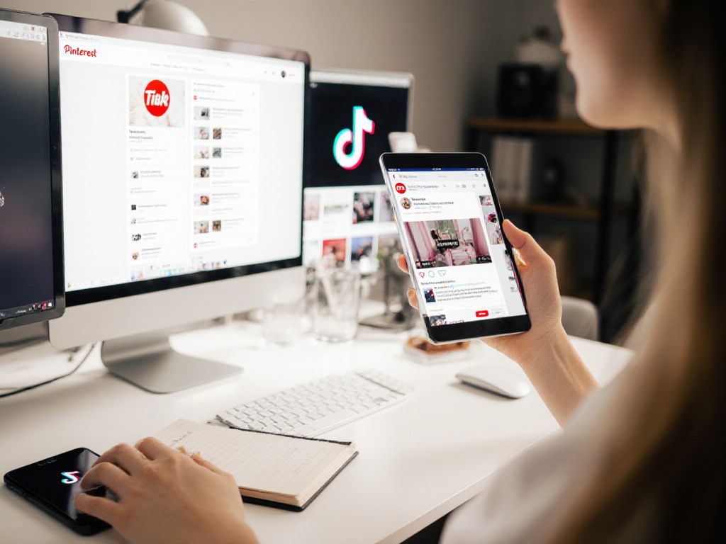 Other Ways to Grow Your Skincare Page Beyond Instagram