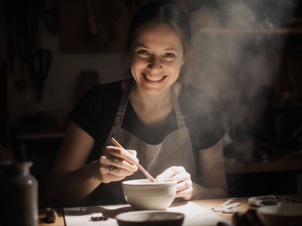 Build A Human Brand That Connects With Buyers