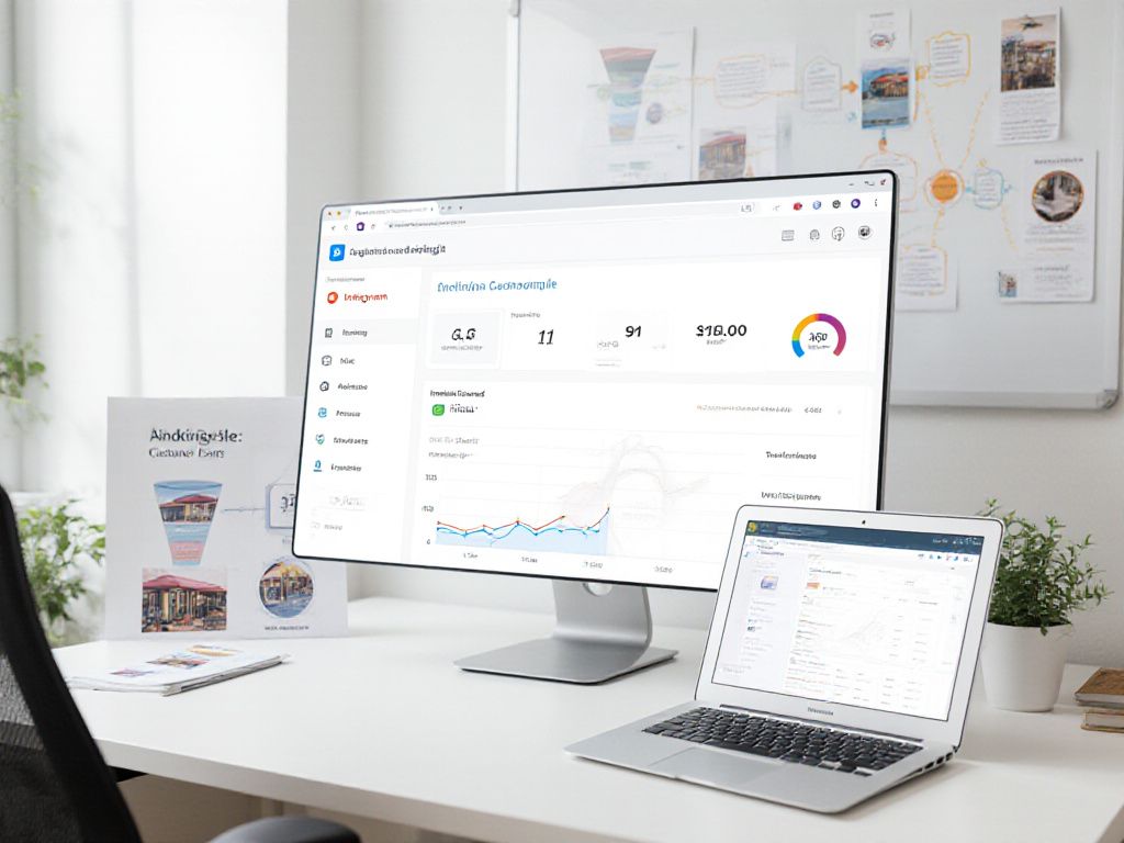 An Extra Edge: Integrating Instagram with Your Overall Marketing Strategy