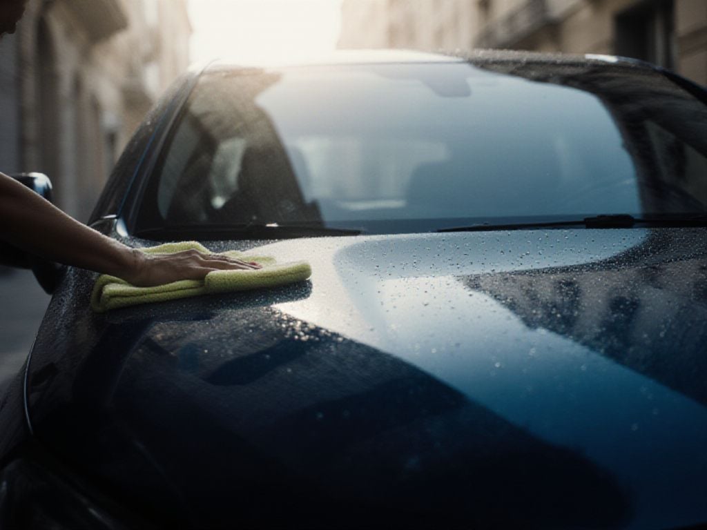 Is Instagram a Good Platform for Car Detailing Marketing?