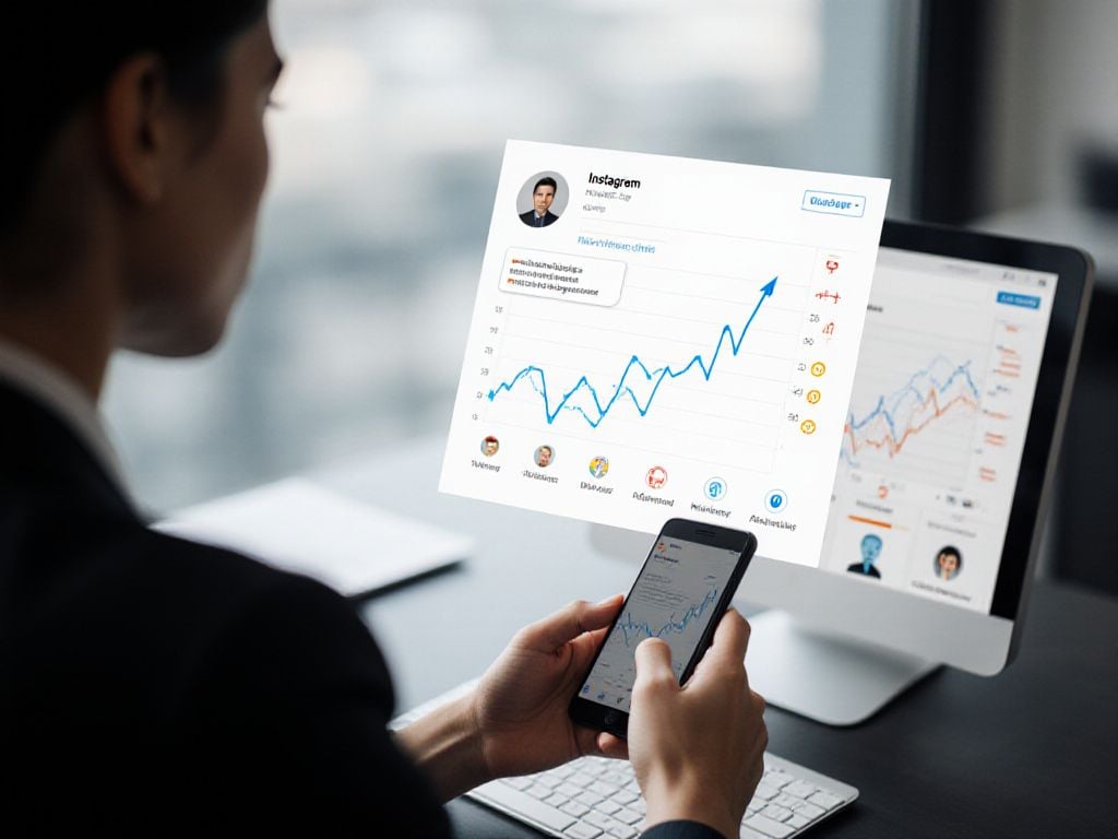 Avoid shortcuts that harm long-term growth