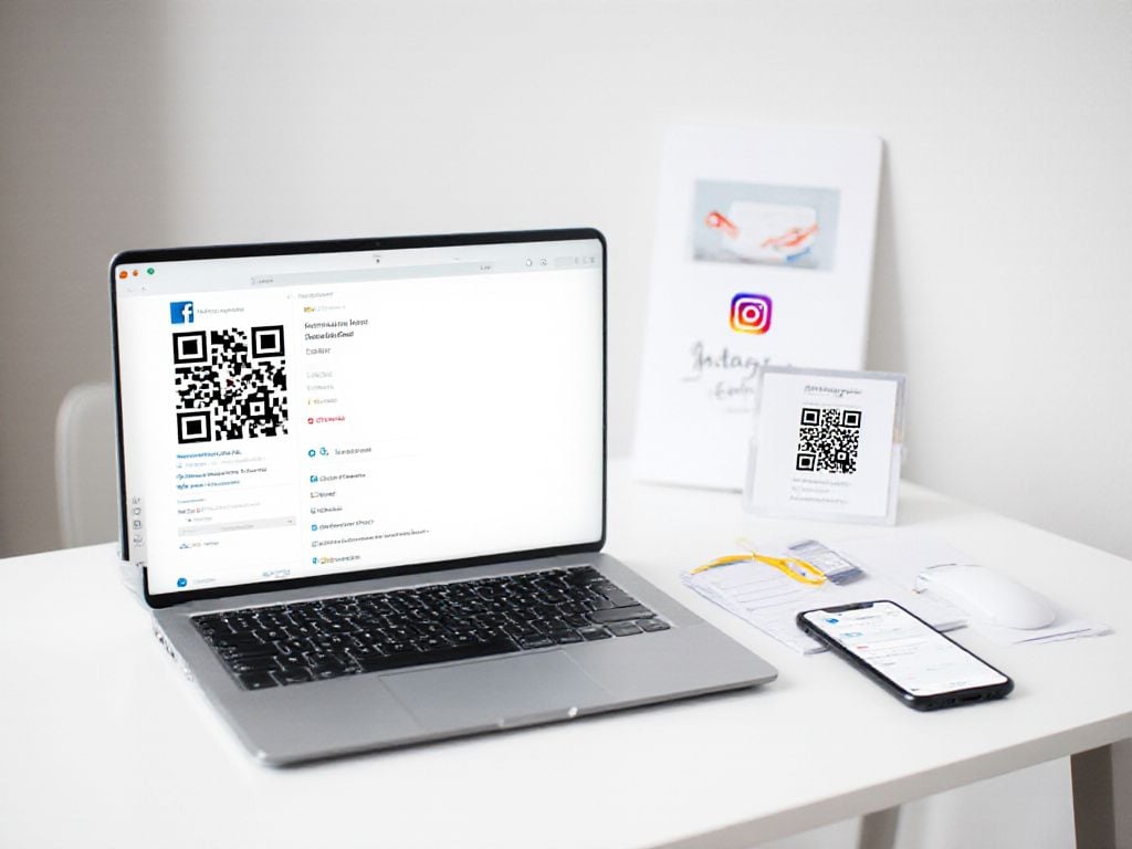 Cross-promote your Instagram on other platforms