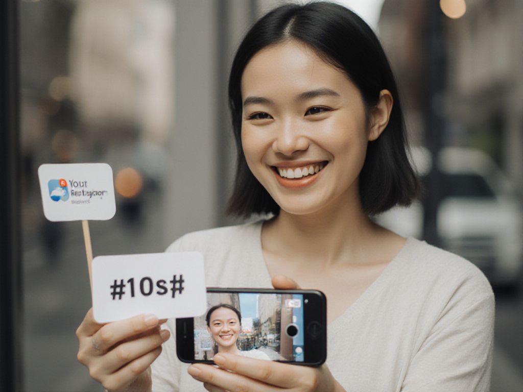 Encourage user-generated content and testimonials