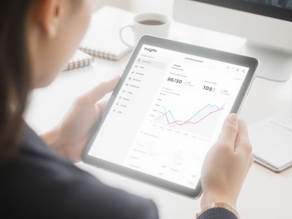 Testing engagement: How small follower packages help analyze impact