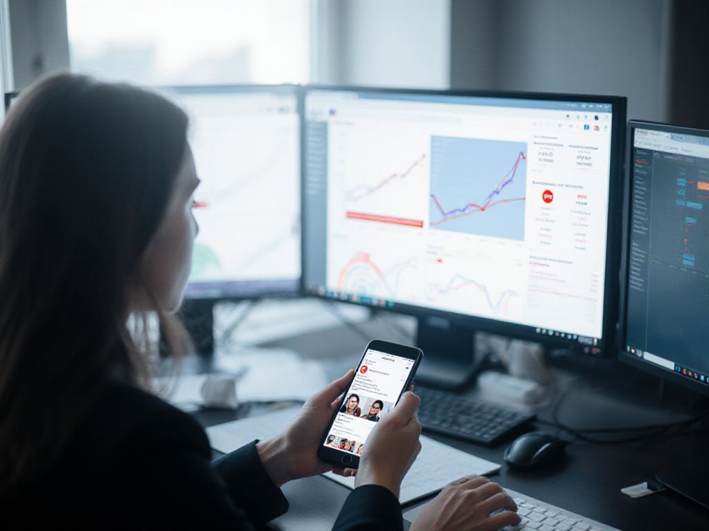 Can Instagram tell if followers are fake?