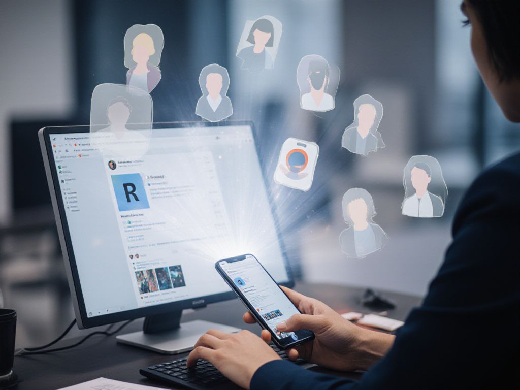What buying Instagram followers actually does for your account