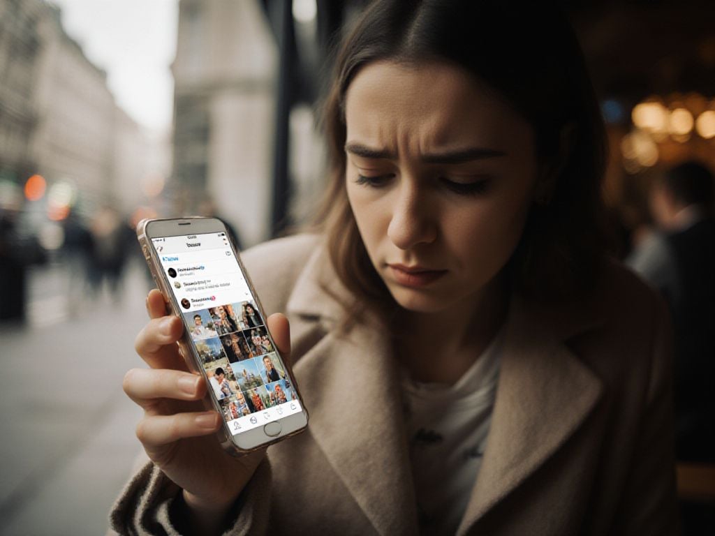 Does buying Instagram followers improve engagement or just appearance?