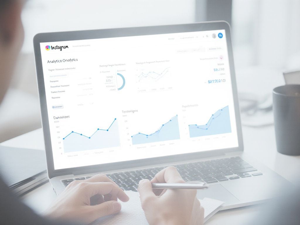 How to measure the return on buying Instagram followers