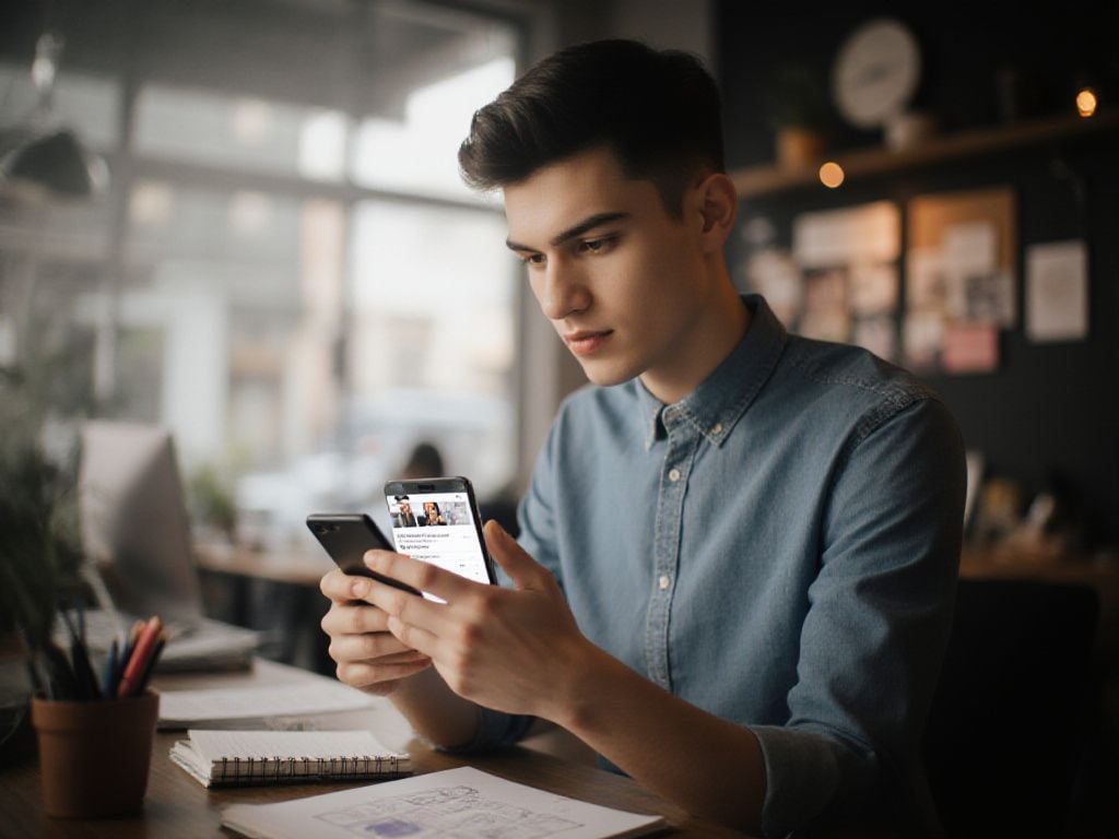 Is there any branding value in buying followers if it doesn’t increase revenue?