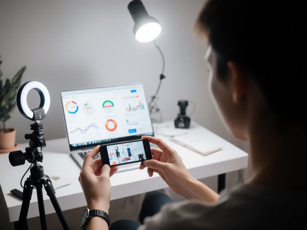 Why content quality still drives real engagement—bought or not
