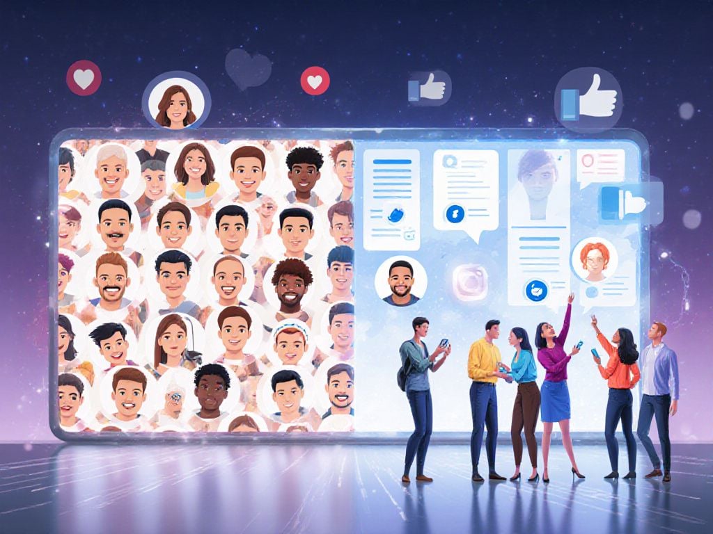 Why most purchased Instagram followers don’t interact with your posts