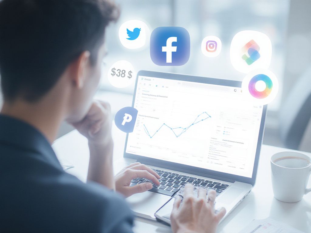 when you buy instagram followers are they real?