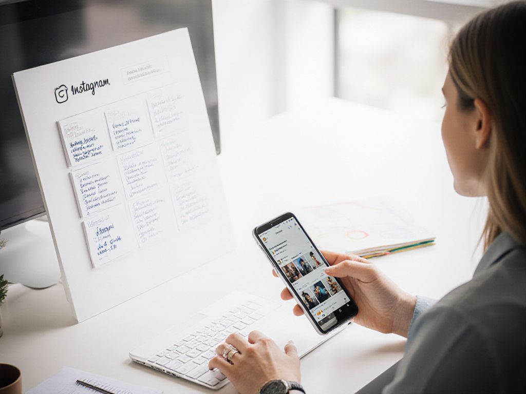 How to combine targeting with content for meaningful growth