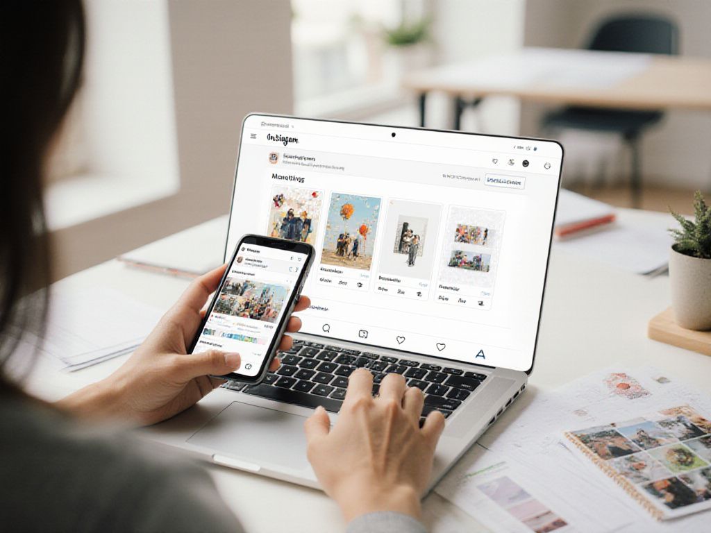 AI-powered tools and content creation