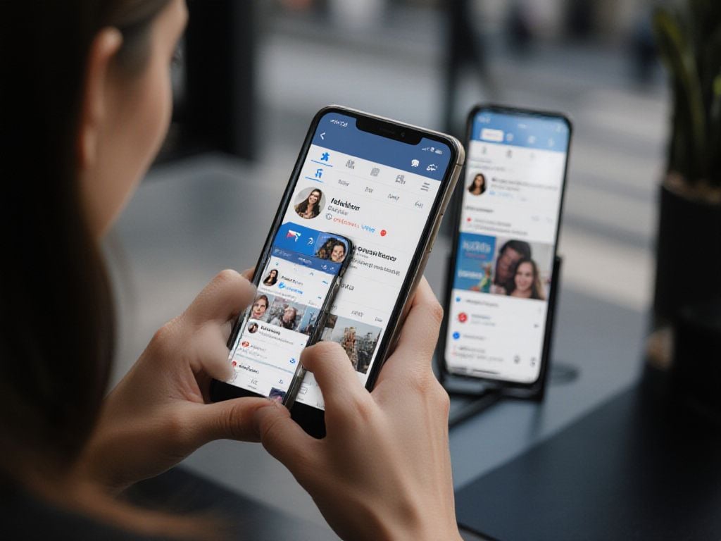 Why Do Social Proof Economics Remain Constant Even As Platforms Change?