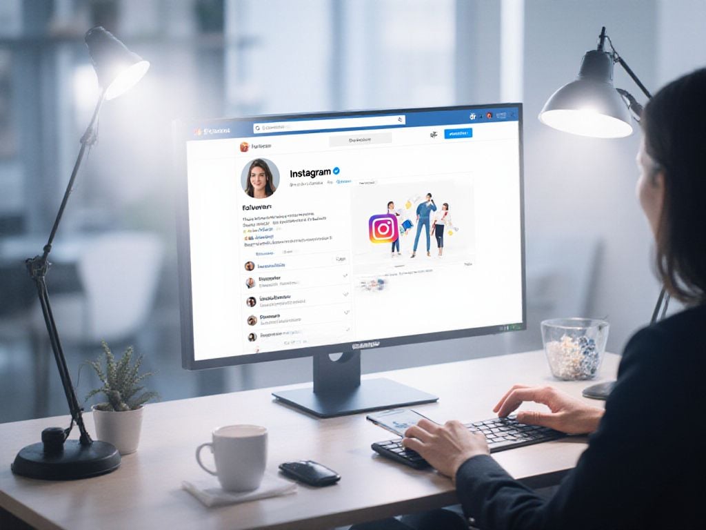 When Does Buying Followers Make Sense For Your Instagram Account?