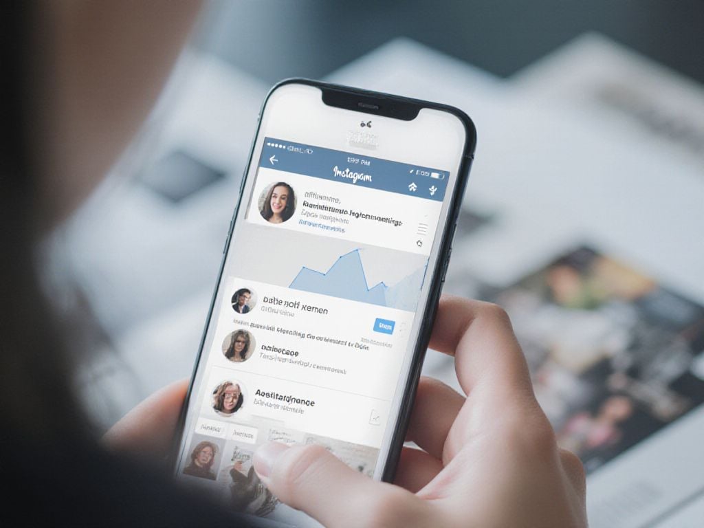Is Buying Instagram Followers a Form of Advertising?