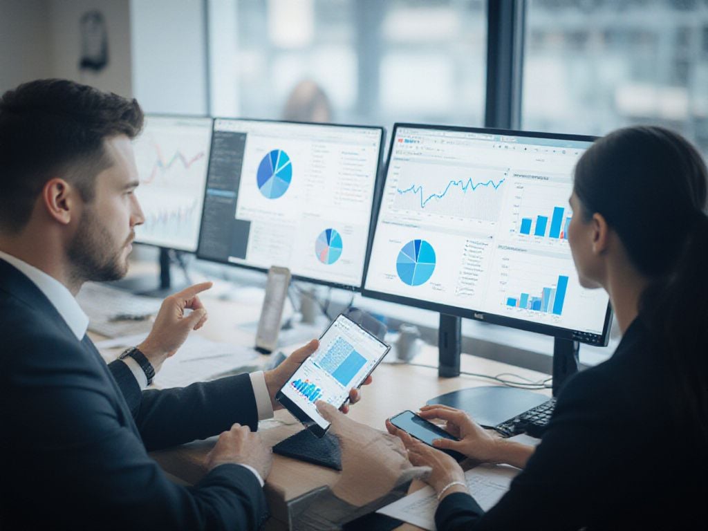 When Does Buying Instagram Followers Make Financial Sense?