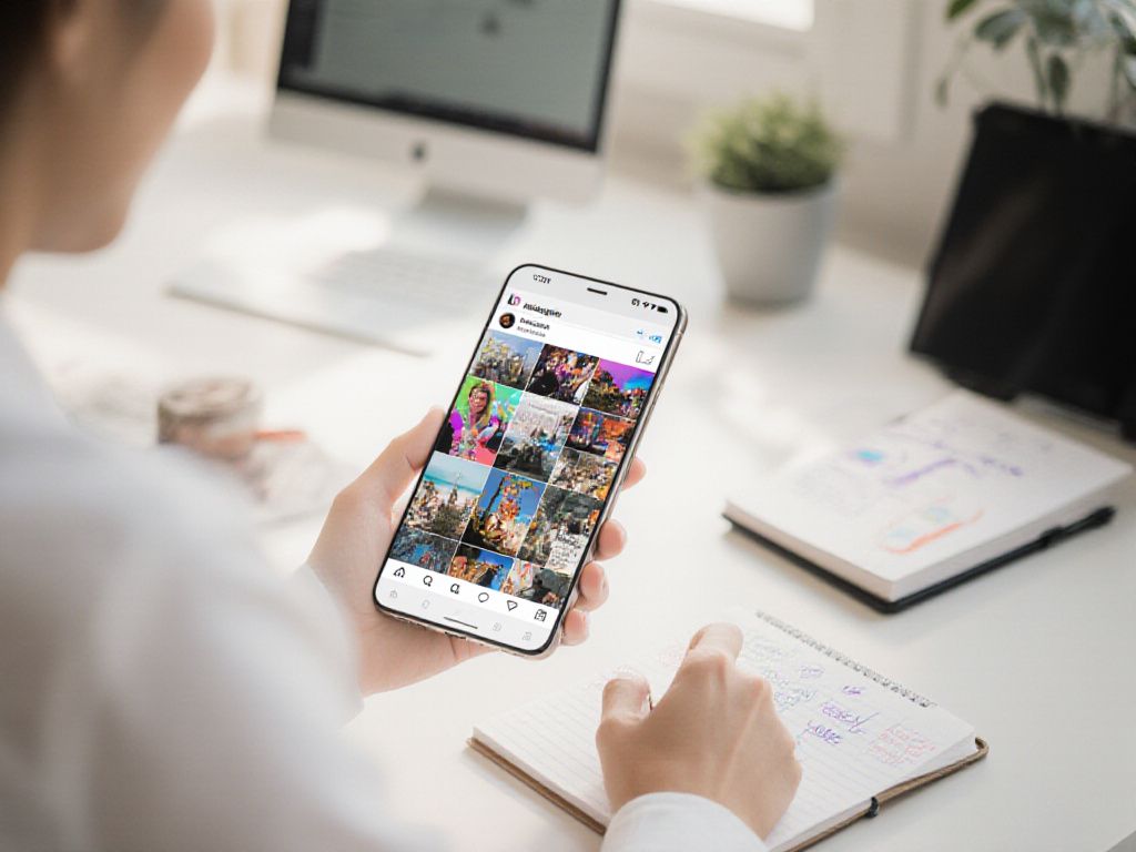What Are Better Alternatives for Growing Instagram Engagement?