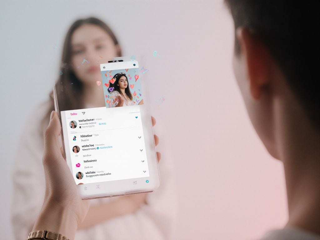 How Does Follower Count Impact Consumer Perception?