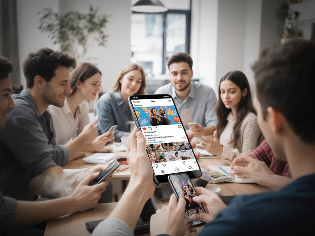 What Is The Bandwagon Effect And How Does It Influence Consumer Behavior?