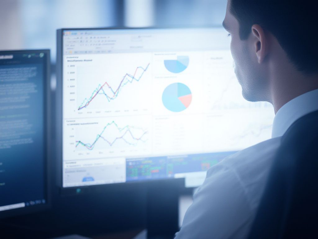 Which Type Of Follower Actually Moves Business Metrics?
