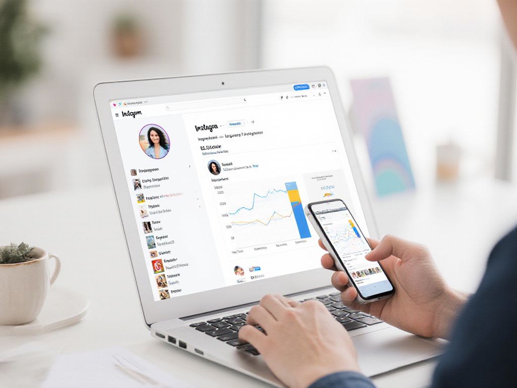 Can Accounts Recover from Instagram's Penalties?