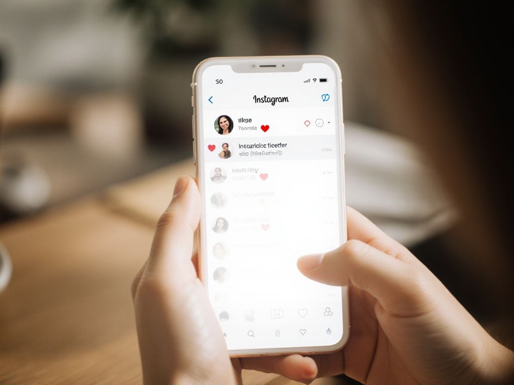 What Actually Gets More Replies and Reach From Your Comments?