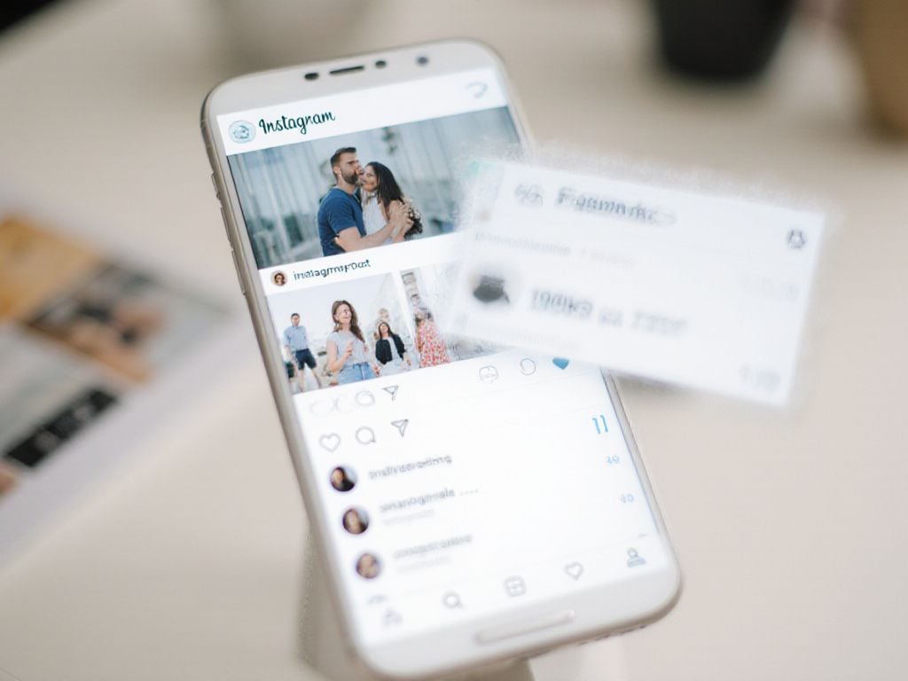 Why Do Instagram Comments Matter More Than Likes for Reach?