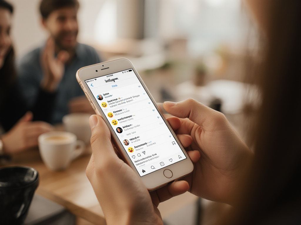 How Can You Get More Comments on Instagram Posts, Reels, and Stories?