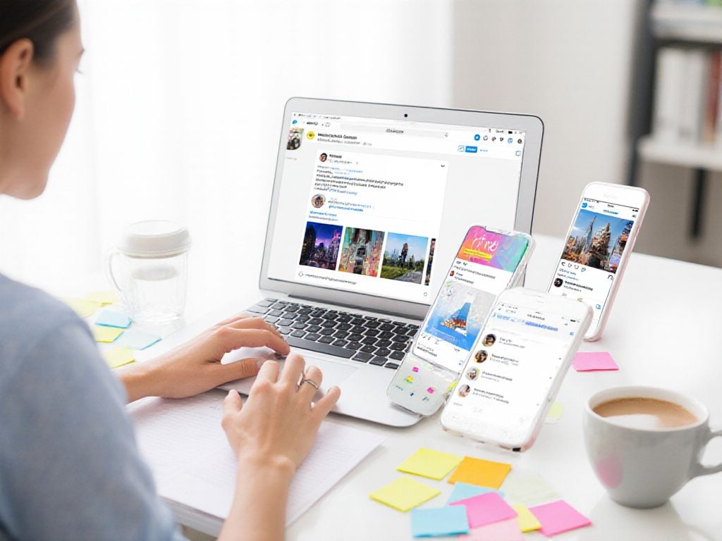 Which Comment Prompts Can You Copy for Feed Posts, Reels, and Stories?