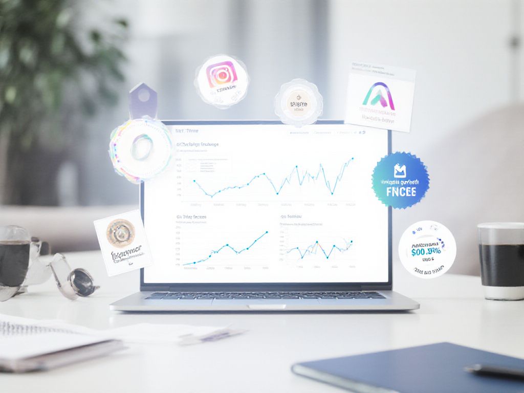 What Does the Price Tell You About the Product?