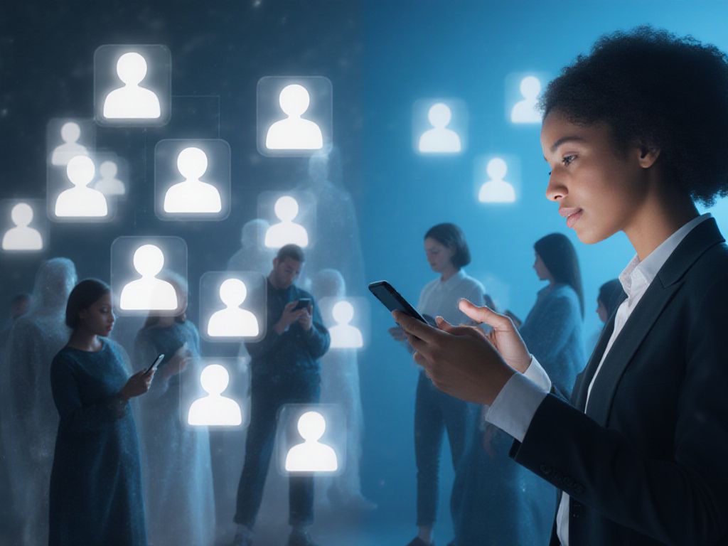 What Types Of Followers Do Providers Deliver?