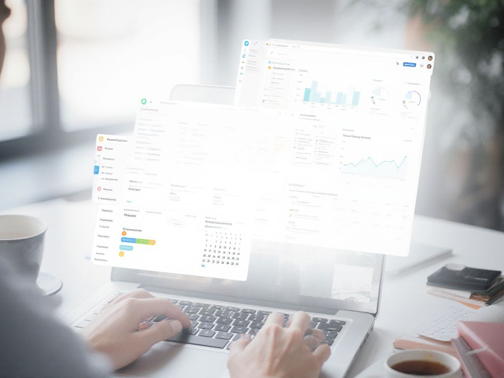 How Can Businesses and Creators Turn Instagram Search Intent Into a Content Plan?