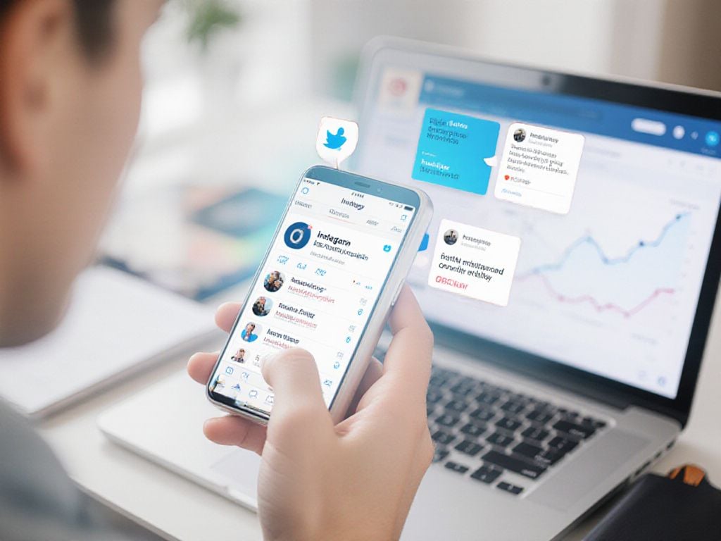What Can You Do to Improve Your Instagram Search Visibility?