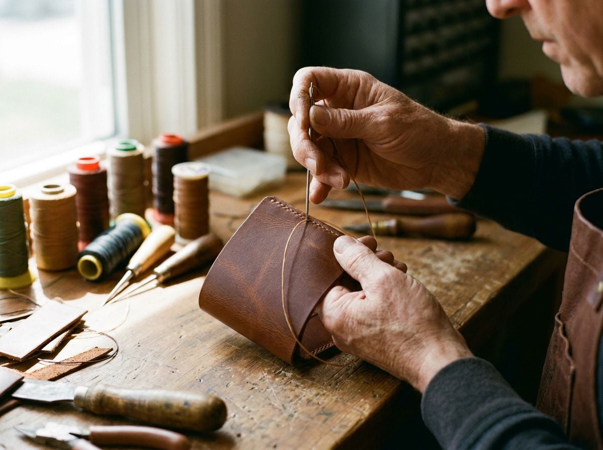 Instagram for accessories