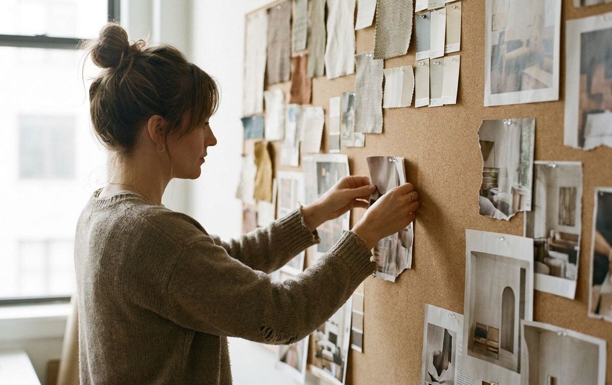 instagram bio for digital marketing agency