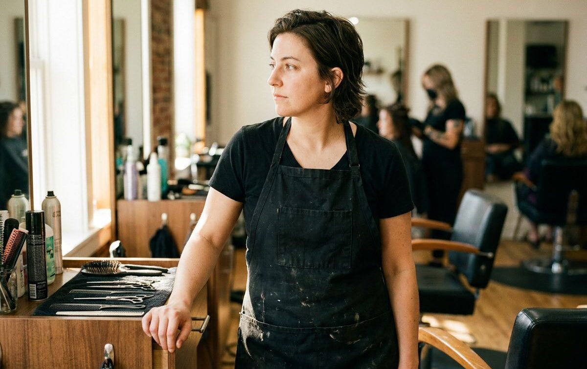 unique salon names ideas for instagram