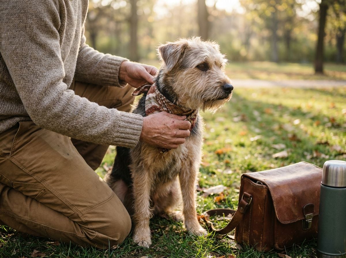 pet Influencer Instagram accounts to follow