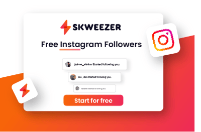 free likes instagram trial
