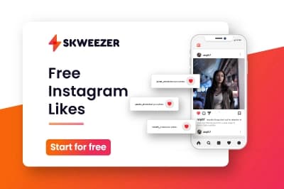 Get Free Instagram Likes